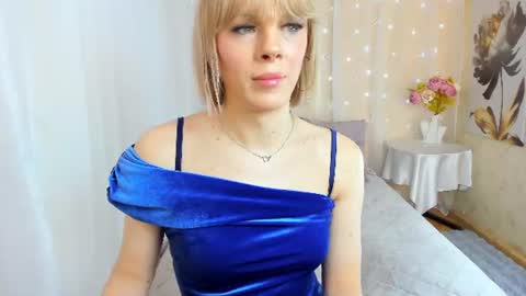 Alice online show from 21, 6, 2026