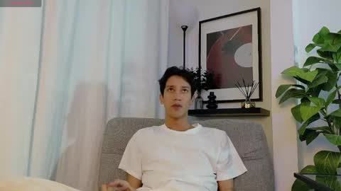 Snapshot of stev_barkley_ chatting on 2, 5, 2026 Stev online show from 2, 5, 2026