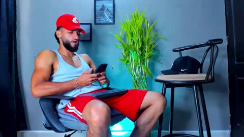 Steve  online show from 17, 3, 2026