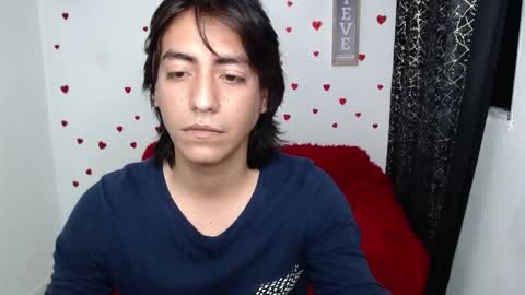 STEVAN online show from 19, 3, 2026