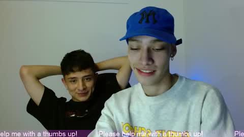 Stevan online show from 11, 2, 2026