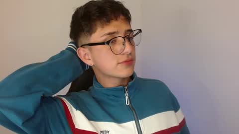 Stevan online show from 15, 3, 2026