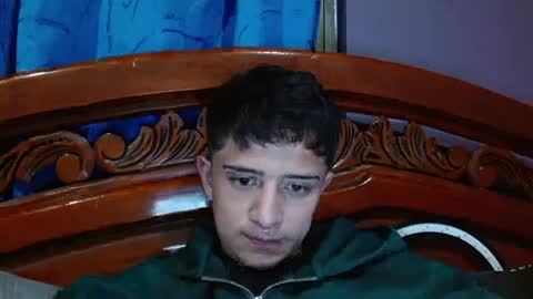 Stevan online show from 9, 4, 2026