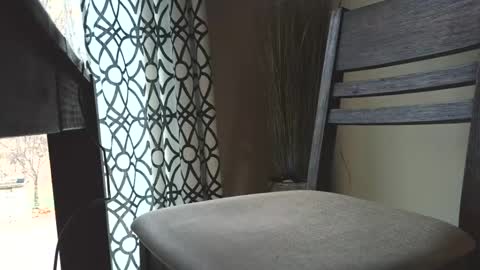 Snapshot of steve5811934280 chatting on 9, 11, 2025 steve5811934280 online show from 9, 11, 2025