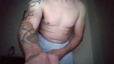 steve897819 online show from 15, 9, 2025