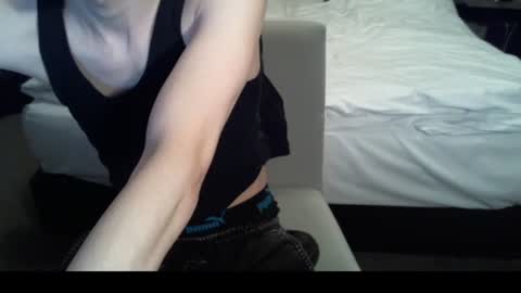 Steve online show from 29, 1, 2025