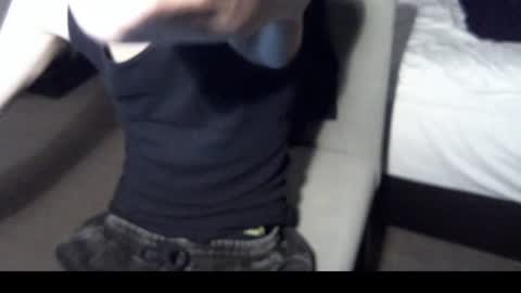 Steve online show from 30, 1, 2025