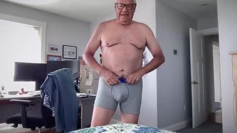 Snapshot of steve988279 chatting on 21, 9, 2025 Steve online show from 21, 9, 2025