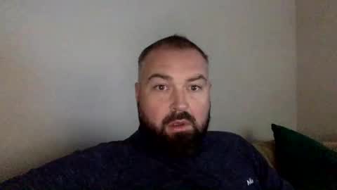 steve__1980 online show from 18, 11, 2025