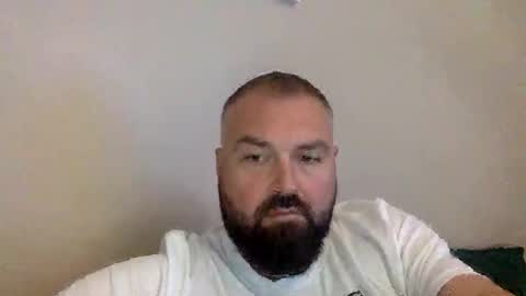 steve__1980 online show from 17, 1, 2026