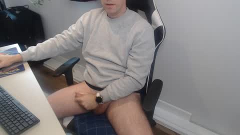 Snapshot of steve_oo8 chatting on 12, 2, 2025 steve_oo8 online show from 12, 2, 2025