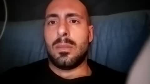 steve_x91 online show from 26, 12, 2024