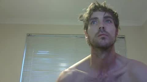 Snapshot of steveaussie chatting on 8, 12, 2024 Australian420 online show from 8, 12, 2024