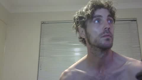 Snapshot of steveaussie chatting on 8, 12, 2024 Australian420 online show from 8, 12, 2024