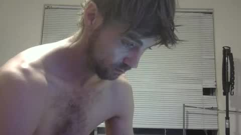 Snapshot of steveaussie chatting on 15, 12, 2024 Australian420 online show from 15, 12, 2024