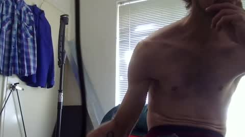 Snapshot of steveaussie chatting on 17, 12, 2024 Australian420 online show from 17, 12, 2024