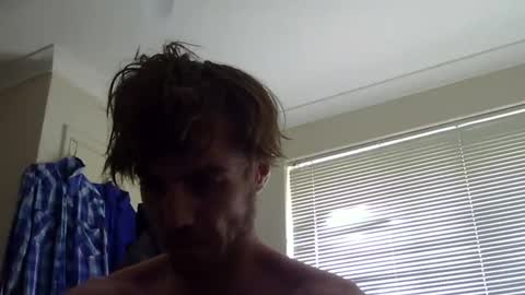 Snapshot of steveaussie chatting on 18, 12, 2024 Australian420 online show from 18, 12, 2024