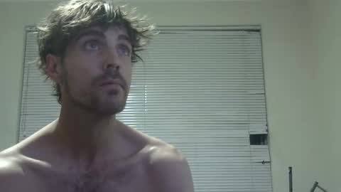 Snapshot of steveaussie chatting on 22, 12, 2024 Australian420 online show from 22, 12, 2024