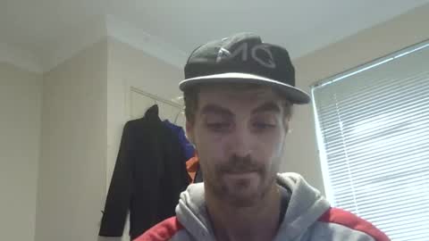 Snapshot of steveaussie chatting on 22, 12, 2024 Australian420 online show from 22, 12, 2024