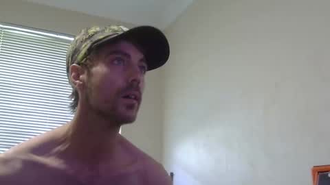 Snapshot of steveaussie chatting on 26, 12, 2024 Australian420 online show from 26, 12, 2024