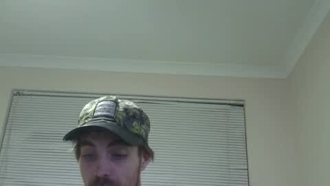Snapshot of steveaussie chatting on 27, 12, 2024 Australian420 online show from 27, 12, 2024