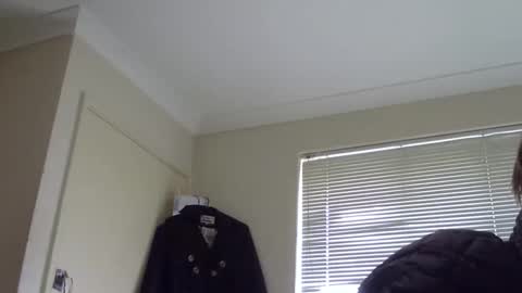 Snapshot of steveaussie chatting on 4, 1, 2025 Australian420 online show from 4, 1, 2025