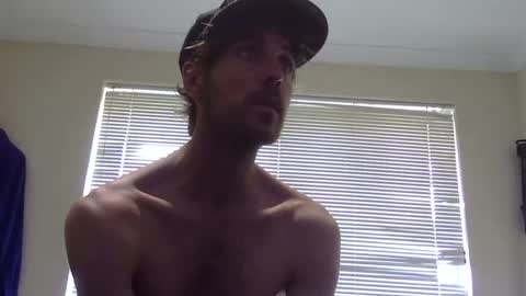 Snapshot of steveaussie chatting on 9, 1, 2025 Australian420 online show from 9, 1, 2025