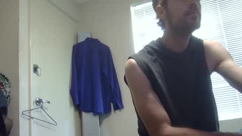 Snapshot of steveaussie chatting on 12, 1, 2025 Australian420 online show from 12, 1, 2025