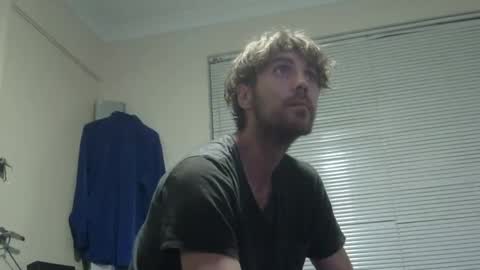 Snapshot of steveaussie chatting on 12, 1, 2025 Australian420 online show from 12, 1, 2025