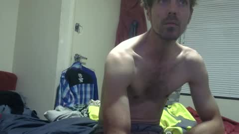 Snapshot of steveaussie chatting on 17, 1, 2025 Australian420 online show from 17, 1, 2025