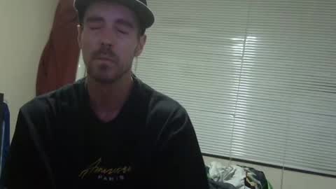 Snapshot of steveaussie chatting on 24, 1, 2025 Australian420 online show from 24, 1, 2025