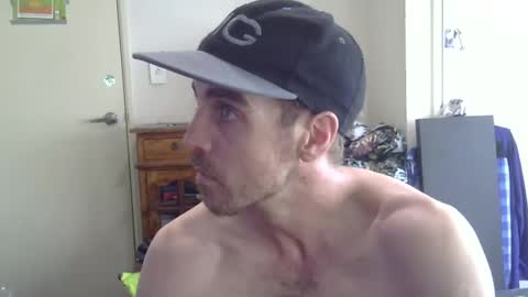 Snapshot of steveaussie chatting on 25, 1, 2025 Australian420 online show from 25, 1, 2025