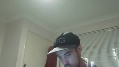 Snapshot of steveaussie chatting on 26, 1, 2025 Australian420 online show from 26, 1, 2025