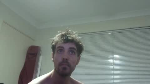 Snapshot of steveaussie chatting on 29, 1, 2025 Australian420 online show from 29, 1, 2025