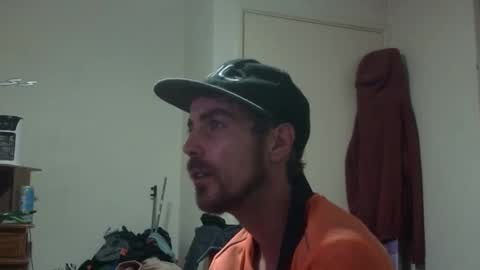 Snapshot of steveaussie chatting on 8, 2, 2025 Australian420 online show from 8, 2, 2025