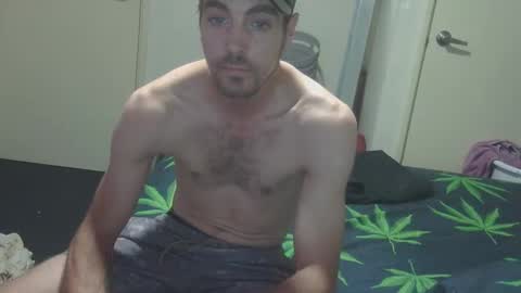 Snapshot of steveaussie chatting on 3, 3, 2025 Australian420 online show from 3, 3, 2025