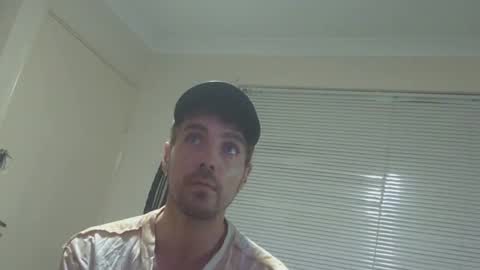 Snapshot of steveaussie chatting on 3, 3, 2025 Australian420 online show from 3, 3, 2025