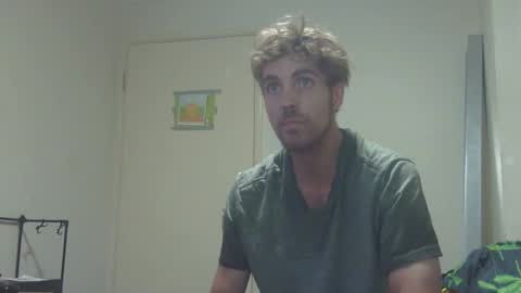 Snapshot of steveaussie chatting on 5, 3, 2025 Australian420 online show from 5, 3, 2025