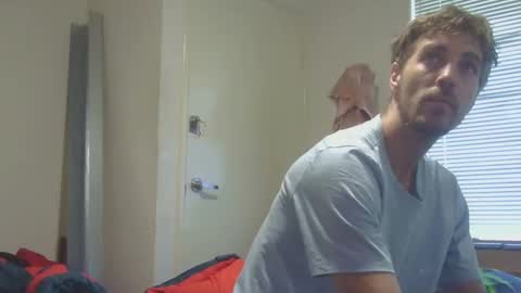 Snapshot of steveaussie chatting on 8, 3, 2025 Australian420 online show from 8, 3, 2025