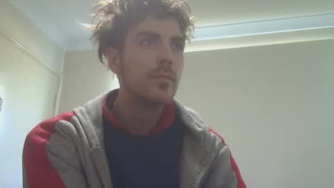 Snapshot of steveaussie chatting on 10, 9, 2025 Australian420 online show from 10, 9, 2025