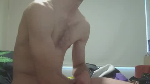 Snapshot of steveaussie chatting on 4, 10, 2025 Australian420 online show from 4, 10, 2025