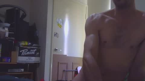 Snapshot of steveaussie chatting on 23, 10, 2025 Australian420 online show from 23, 10, 2025