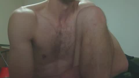 Snapshot of steveaussie chatting on 31, 10, 2025 Australian420 online show from 31, 10, 2025