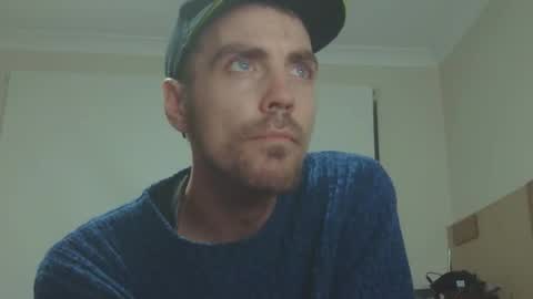 Snapshot of steveaussie chatting on 1, 11, 2025 Australian420 online show from 1, 11, 2025