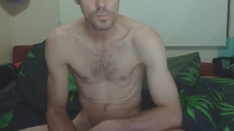 Australian420 online show from 2, 3, 2026