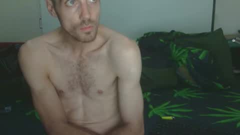 Australian420 online show from 4, 3, 2026