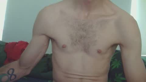 Australian420 online show from 31, 3, 2026