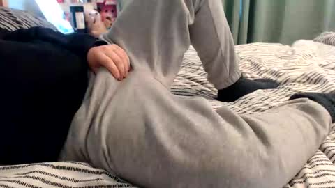 stevebate222 online show from 24, 4, 2026