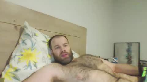 Steven online show from 8, 9, 2025