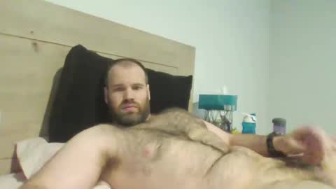 Steven online show from 27, 10, 2025